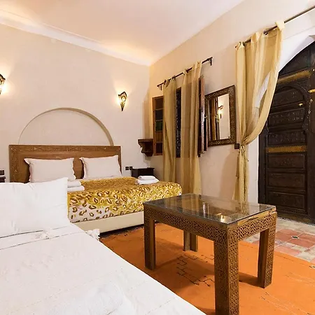 Riad Wardate Rita-3